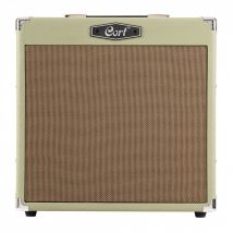 Cort CM30R 30w Practice Amp Pastel Green