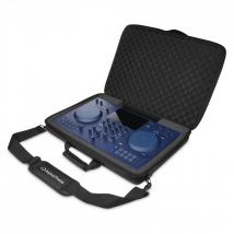 AlphaTheta OMNIS-DUO Wireless All-In-One DJ System with Bag