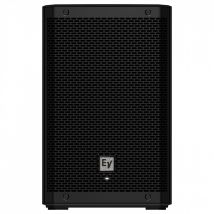 Electro-Voice ZLX-8P G2 8" Active PA Speaker
