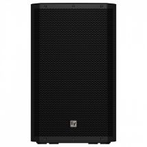 Electro-Voice ZLX-15 G2 15" Passive PA Speaker