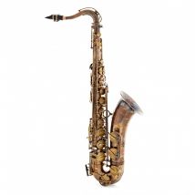 Leblanc LTS711 "Premiere" Tenor Saxophone Vintage