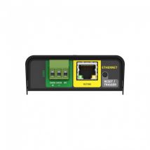 Enttec S-Play Mini