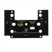 Hercules Inpulse T7 Premium Fader Module