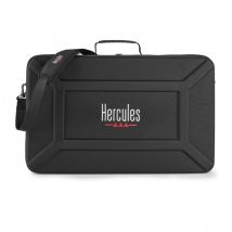 Hercules Control Inpulse T7 Premium Transport Bag