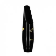 Vandoren Profile Series Baritone Saxophone Mouthpiece BP3