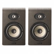 Focal Shape 65 Studio Monitors Pair