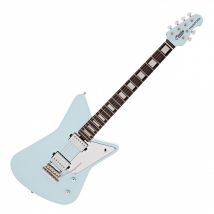 Sterling Mariposa Daphne Blue