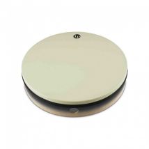 LP Frame Drums Tunable Bendirs 20" x 4"