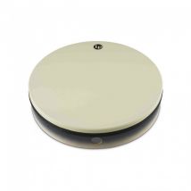 LP Frame Drums Tunable TAR 20" x 4"