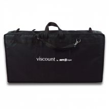 Viscount Legend Soul 273 Gig Bag