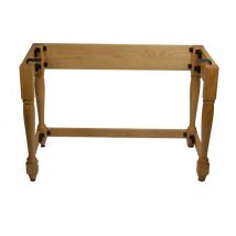 Viscount Legend Wooden Stand
