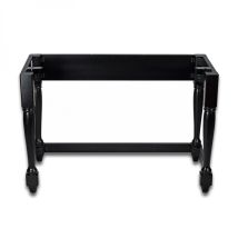 Viscount Legend Signature Wooden Stand