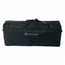 Viscount Gig Bag for the Legend 70s Compact