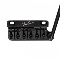 Vega-Trem VT1 UltraTrem 2-Points Black