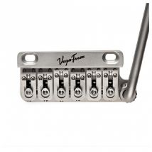 Vega-Trem VT1 UltraTrem 2-Points Satin