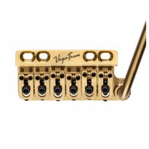 Vega-Trem VT1 UltraTrem Standard Gold