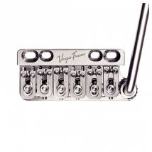 VegaTrem VT1 UltraTrem Standard Glossy