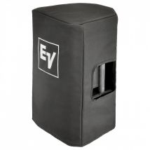 Electro Voice ZLX-8 G2 Cover