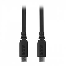 Rode SC27 USB-C Cable