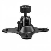 Rode VESA Mount