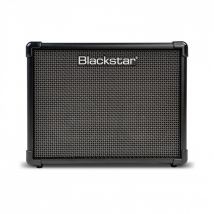 Blackstar ID Core V4 20W - Nearly New