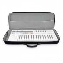 Analog Cases PULSE Case For Arturia KeyStep Pro/MiniFreak