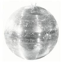 Eurolite 100cm Mirror Ball