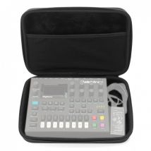 Analog Cases PULSE Case For Elektron Digitakt Digitone and Syntakt