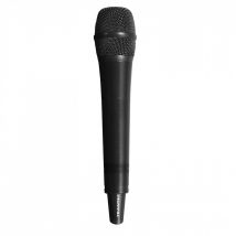 Trantec S4.1 Handheld Wireless Microphone with Capsule