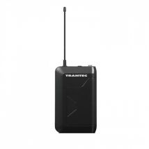 Trantec S4.1 Beltpack Wireless Transmitter