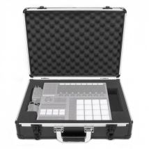 Analog Cases UNISON Case For NI Maschine Plus/Maschine MK3