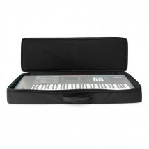 Analog Cases SUSTAIN Case for Roland Juno-DS61 or Yamaha MX61