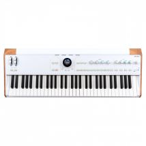 Arturia Astrolab 61-Note Stage Keyboard