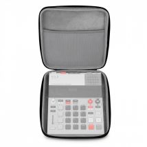 Analog Cases GLIDE Case For Teenage Engineering EP–133 KO II