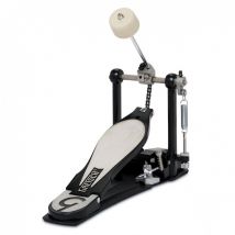 Gretsch G3 Series Single Pedal - Nearly New