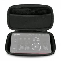 Analog Cases GLIDE Case For Roland AIRA T-8 J-6 E-4