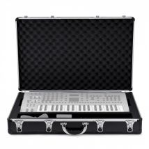Analog Cases UNISON Case For Roland GAIA 2
