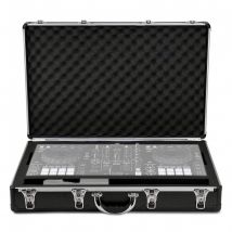 Analog Cases UNISON Case For Pioneer DDJ-800