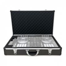 Analog Cases UNISON Case For DDJ-SR2 / DDJ-SR