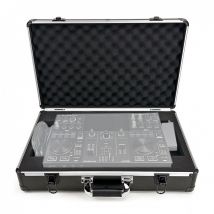 Analog Cases UNISON Case For Denon DJ Prime Go