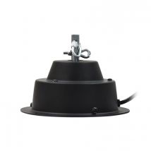 Equinox 1 RPM Rotator for Mirror Balls up to 50cm UK