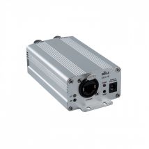 Chauvet DJ DMX-AN2 Artnet to DMX Converter
