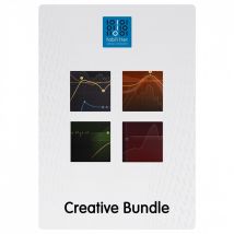 Fabfilter Creative Bundle
