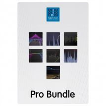 FabFilter Pro Bundle