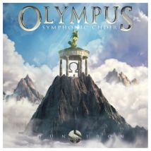 SoundIron Olympus Symphonic Choir