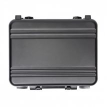 Audeze Aluminium Travel Case for CRBN Electrostatic/MM-100/Maxwell