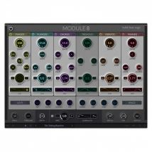 SSL Module8