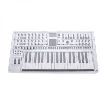 Decksaver Roland Gaia 2 Cover