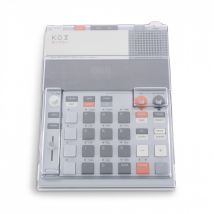 Decksaver Teenage Engineering EP-133 K.O. II Cover