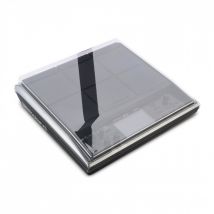 Decksaver Roland SPD-SX Pro Cover